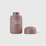 OCEANE SHIMMER STICK - ILUMINADOR STCK PINK FLASH / ROSA