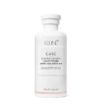 KEUNE CONDICIONADOR KERATIN SMOOTHING 250 ML