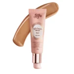 LATIKA BB CREAM BEGE MEDIO FPS 44