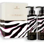 MAHOGANY KIT CX STYLE PLEASURES SAB LIQ 200ML E HIDDC 200ML