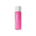 CREAMY LEAVE-IN PEPTIDE REPAIR HAIR TREATMENT 50G -
