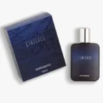MAHOGANY FRAGRANCIA L' INTENSE 100ML