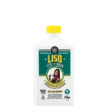 LOLA SHAMPOO LISO LEVE AND SOLTO 250ML