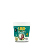 LOLA MASCARA LISO LEVE E SOLTO 230G