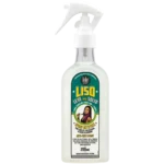 LOLA SPRAY ANTIFRIZZ LISO LEVE E SOLTO 200ML