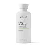 KEUNE LONG STRONG CONDITIONER250 ML LONG