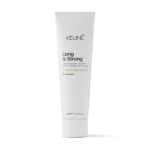 KEUNE LONG STRONG LEAVE-IN100ML
