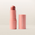 MASCAVO FLUSH  BLUSH BASTAO MAPLE 6G