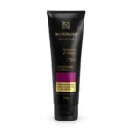 BIO EXTRATUS MASCARA COLORANTE MARSALA 250G