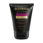 BIO EXTRATUS MASCARA COLORANTE MARSALA BISN. 120G