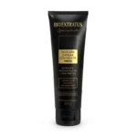 BIO EXTRATUS MASCARA COLORANTE PRETO 250G