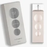 MAHOGANY FRAGRANCIA DC MAKE ME FEVER OFF WHITE 100ML