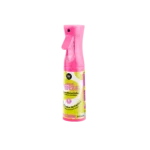 LOLA PLOT TWIST GUAVA MISTURINHA 280ML