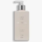 MAHOGANY EMULSAO PERFUM DC MAKE ME FEVER OFF WHITE 300ML