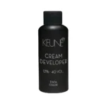 KEUNE OXIDANTE CREMOSO 12% 40 VOL 60 ML