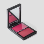 OCEANE DUO BLUSH EDITION - CREME E PO    PUNCH PAINT - ROSA