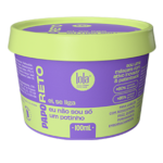 LOLA PAPO RETO MASCARA FLUIDA 100ML