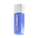 CREAMY PEPTIDE CREAM 30G