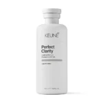 KEUNE PERFECT CLARITY SHAMPOO 300ML 21611