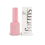 FORMS PH PRIMER 10ML