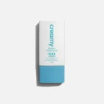 CREAMY PROTETOR SOLAR WATERY FLUID FPS50 40ML