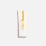 CREAMY PROTETOR SOLAR FPS 60 250ML