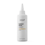 KEUNE  RADIANT GLOSS HAIR GLOSS COND200ML