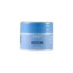 KNUT MASCARA RESTORE 300G