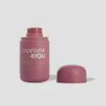 OCEANE 4YOU BLUSH STICK - BLUSH BASTA BUBBLE - ROSA ESCURO