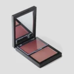 OCEANE DUO BLUSH EDITION - CREME E PO    ROSY PAINT - NUDE
