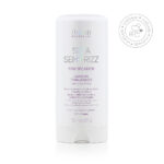 AMEND LEAVE-IN FINALIZADOR ESSENCIAL SECA SEM FRIZZ 180ML