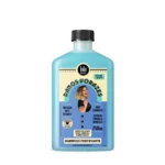 LOLA SHAMPO DANOS VORAZES 250ML