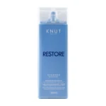 KNUT SHAMPOO RESTORE 250ML
