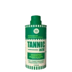 LOLA TANNIC ACID SHAMPOO 250ML
