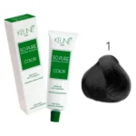 KEUNE SO PURE COLOR 1