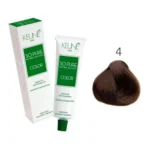 KEUNE SO PURE COLOR 4