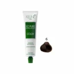 KEUNE SO PURE COLOR 6