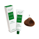 KEUNE SO PURE COLOR 7