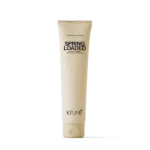KEUNE SPRING LOADED 150ML
