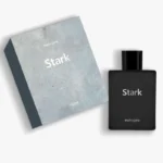 MAHOGANY FRAG DC STARK 100ML