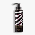 MAHOGANY HID DC STYLE PLEASURES 200ML MAHOGANY LOTE: DH25 -