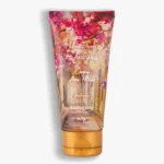 MAHOGANY CREME P MÃOS UMA TARDE NA TOSCANA 60G