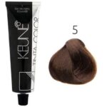 KEUNE TINTA COLOR 5 60ML