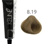 KEUNE  TINTA COLOR 8.19 KEUNE 60ML