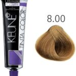 KEUNE TINTA COLOR 8.00UC 60ML