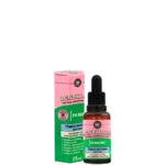 LOLA DENSIDADE TONICO NOTURNO 25 mL