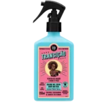 LOLA TRANSICAO AGUA DE COCO DAY AFTER 250ML