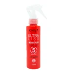 KNUT ULTRA LISS INSTANT FLUID 120ML
