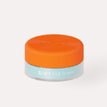MM PO SOLTO SOFT SILK - MINT VEIL 2.0 VERDE AGUA CLARO