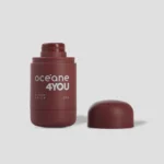 OCEANE 4YOU BLUSH STICK - BLUSH BASTAO CAKE - VINHO